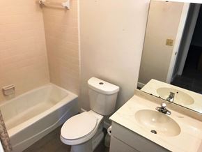 Bradenton house for rent - 283 Sherwood Dr.