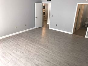 Bradenton house for rent - 283 Sherwood Dr.