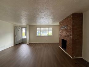 Munhall house for rent - 1308 Margaret Street