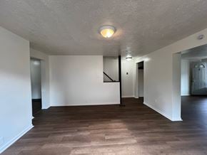 Munhall house for rent - 1308 Margaret Street