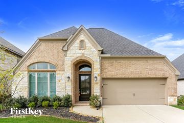 Montgomery house for rent - 122 S Carson Cub Court Montgomery, TX 77316