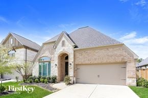 Montgomery house for rent - 122 S Carson Cub Court Montgomery, TX 77316