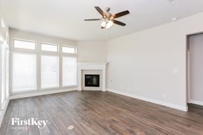 Montgomery house for rent - 122 S Carson Cub Court Montgomery, TX 77316
