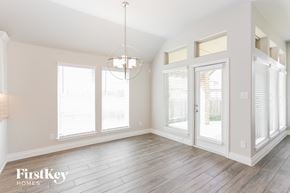 Montgomery house for rent - 122 S Carson Cub Court Montgomery, TX 77316
