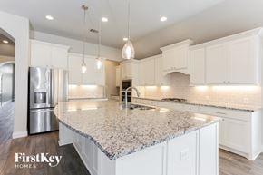 Montgomery house for rent - 122 S Carson Cub Court Montgomery, TX 77316