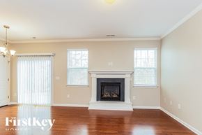 Durham house for rent - 204 Laurel Mist Way Durham, NC 27703