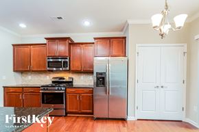 Durham house for rent - 204 Laurel Mist Way Durham, NC 27703