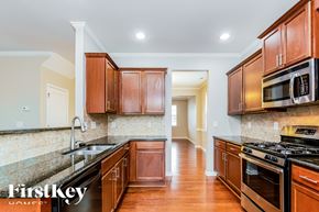 Durham house for rent - 204 Laurel Mist Way Durham, NC 27703