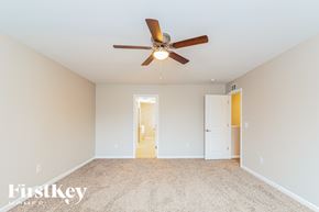 Durham house for rent - 204 Laurel Mist Way Durham, NC 27703