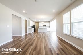 Bargersville house for rent - 4192 Lauder Road Bargersville, IN 46106