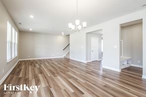 Bargersville house for rent - 4192 Lauder Road Bargersville, IN 46106