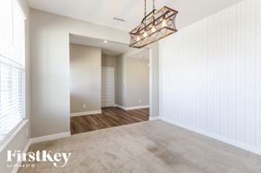 Bargersville house for rent - 4192 Lauder Road Bargersville, IN 46106