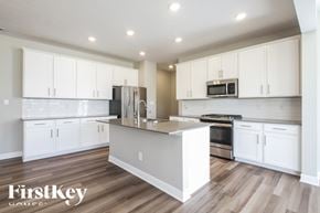 Bargersville house for rent - 4192 Lauder Road Bargersville, IN 46106