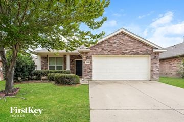 Fort Worth house for rent - 10408 Bradshaw Drive Fort Worth, TX 76108