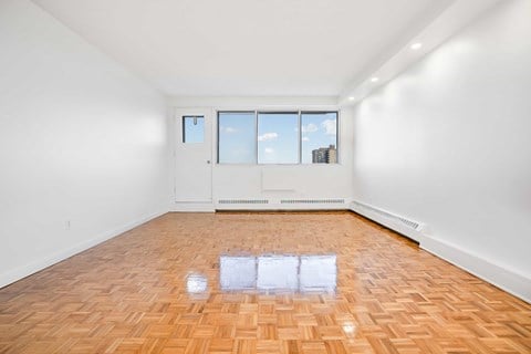 Floor plan for 2 beds, 2 baths, 846 sqft