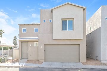 Tuscon house for rent - 2851 N FAIR OAKS AVENUE TUSCON, AZ 85712