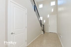 Tuscon house for rent - 2851 N FAIR OAKS AVENUE TUSCON, AZ 85712