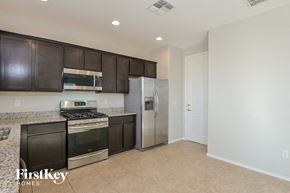Tuscon house for rent - 2851 N FAIR OAKS AVENUE TUSCON, AZ 85712