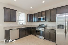 Tuscon house for rent - 2851 N FAIR OAKS AVENUE TUSCON, AZ 85712
