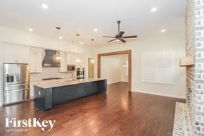 Lakeland house for rent - 10242 EVERGREEN MANOR COVE Lakeland, TN 38002