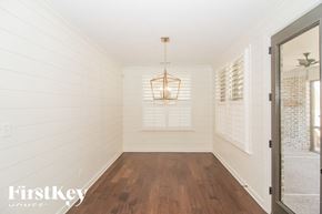 Lakeland house for rent - 10242 EVERGREEN MANOR COVE Lakeland, TN 38002