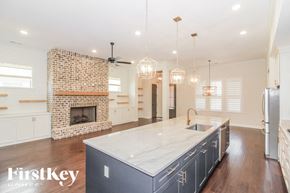 Lakeland house for rent - 10242 EVERGREEN MANOR COVE Lakeland, TN 38002