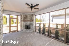 Lakeland house for rent - 10242 EVERGREEN MANOR COVE Lakeland, TN 38002