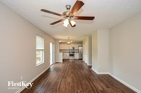 Maineville house for rent - 1106 Linford Cir Maineville, OH 45039