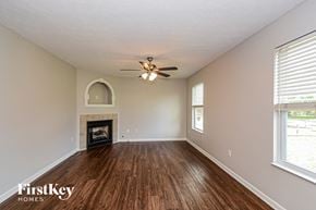 Maineville house for rent - 1106 Linford Cir Maineville, OH 45039