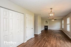 Maineville house for rent - 1106 Linford Cir Maineville, OH 45039