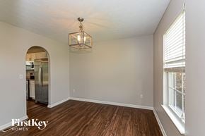 Maineville house for rent - 1106 Linford Cir Maineville, OH 45039
