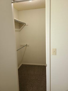 Tulsa house for rent - 8501 E 65th St  Tulsa, OK 74146