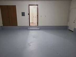 Tulsa house for rent - 8501 E 65th St  Tulsa, OK 74146