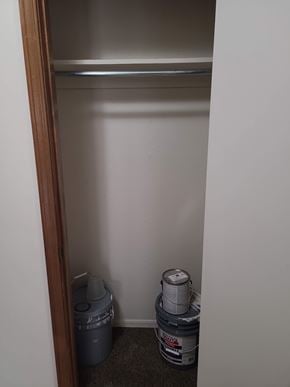 Tulsa house for rent - 8501 E 65th St  Tulsa, OK 74146