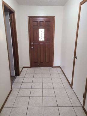 Tulsa house for rent - 8501 E 65th St  Tulsa, OK 74146