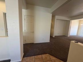 Clarkdale house for rent - 796 Alfonse Road