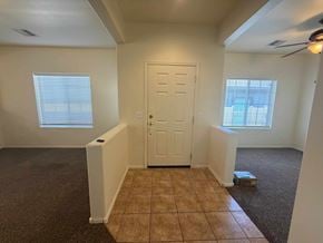 Clarkdale house for rent - 796 Alfonse Road