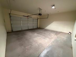 Clarkdale house for rent - 796 Alfonse Road