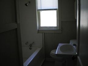 Louisville house for rent - 645 South 42nd Street
