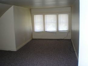 Louisville house for rent - 645 South 42nd Street