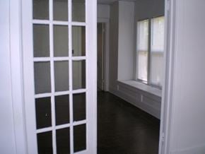 Louisville house for rent - 645 South 42nd Street
