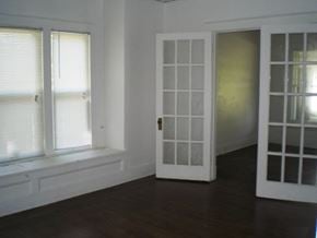 Louisville house for rent - 645 South 42nd Street