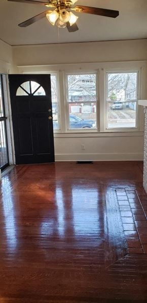 Louisville house for rent - 660 South 42nd Street