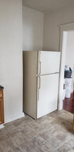 Louisville house for rent - 660 South 42nd Street
