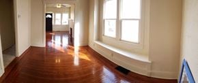 Louisville house for rent - 660 South 42nd Street