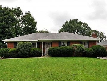 Louisville house for rent - 2608 Welsford Way