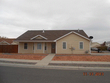Grand Junction house for rent - 2985 Red Bud Ct