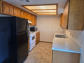 Cottonwood house for rent - 1463 E. Bart Circle, Cottonwood