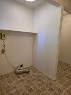 Cottonwood house for rent - 1463 E. Bart Circle, Cottonwood