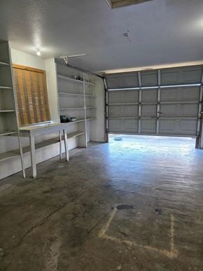 Cottonwood house for rent - 1463 E. Bart Circle, Cottonwood